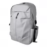 import:MAL 607-27 GRIS LA1.jpg